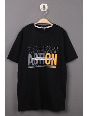 Tanem Kids Wear Tişört