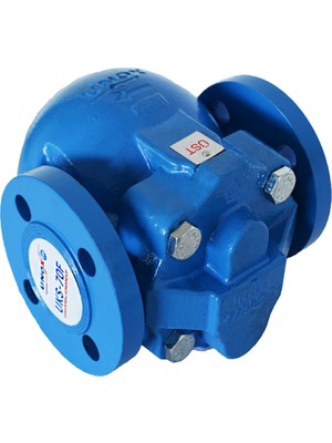 Unox 1/2"sıvı Kondenstopu "sıvı Sistemlerde Hava Atıcı"