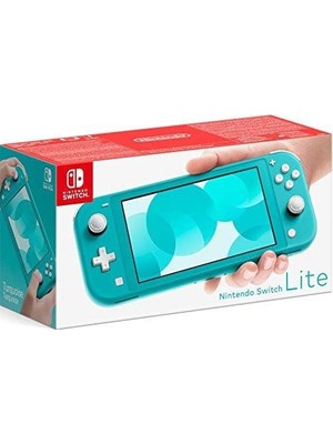 Nintendo Wii Fiyatları & Nintendo Black Friday Fırsatları!