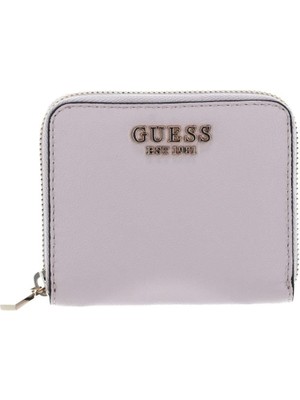 Guess SWBG8862370LTR Kadın Cüzdan