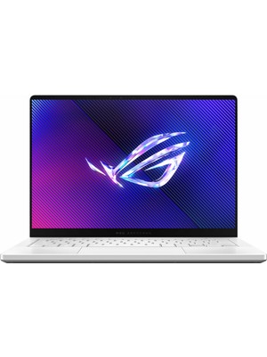 Asus ROG Zephyrus G14 GA403UV-QS088 AMD Ryzen 9 8945HS 16GB 1TB SSD RTX4060 Freedos 14" FHD Taşınabilir Bilgisayar