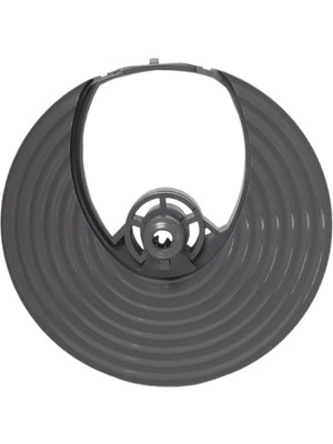 Arzum AR1064 Maxthon Mutfak Robotu Için Orijinal Taşıyıcı Disk