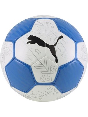 Puma 08399203 Prestige 5 No Futbol Topu