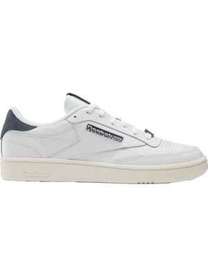 Reebok Club C 85 Erkek Spor Ayakkabı 100074163 100074163015