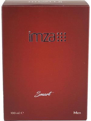 İmza Smart Parfüm 1085240104