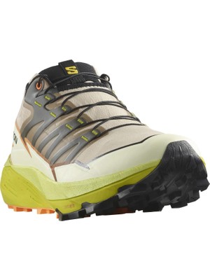 Salomon Thundercross Koşu Ayakkabısı