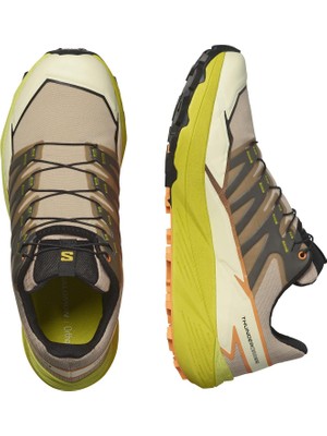 Salomon Thundercross Koşu Ayakkabısı