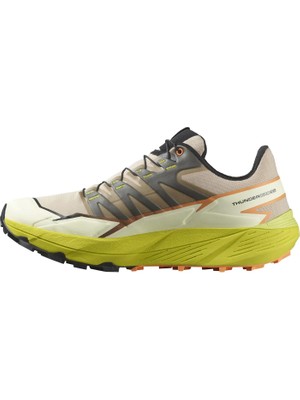 Salomon Thundercross Koşu Ayakkabısı