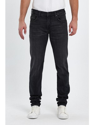 LTB Dıego Adonı Jean Pantolon 01009502601564154545