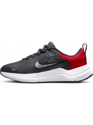 Nike Downshifter 12 Nn (Gs) Günlük Stil Ayakkabı DM4194-001