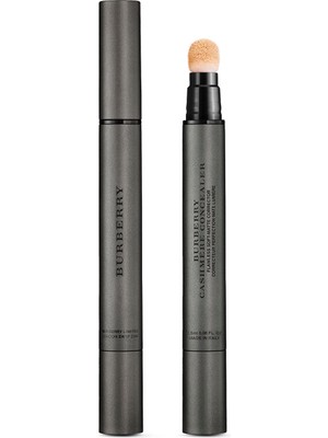 Burberry Cashmere Concealer - 00 Ivory