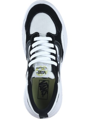 Vans Ultrarange Neo Vr3 Erkek Spor Ayakkabı Vn000Bcet5O1