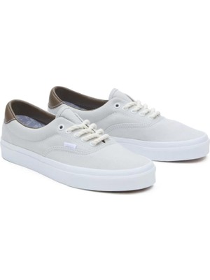 Vans Ua Era 59 Mavi  Sneaker