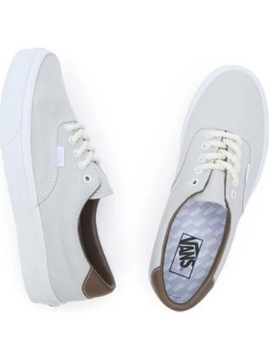 Vans Ua Era 59 Mavi  Sneaker