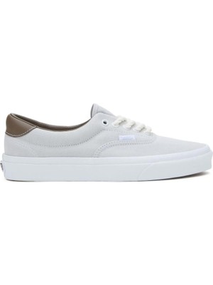 Vans Ua Era 59 Mavi  Sneaker