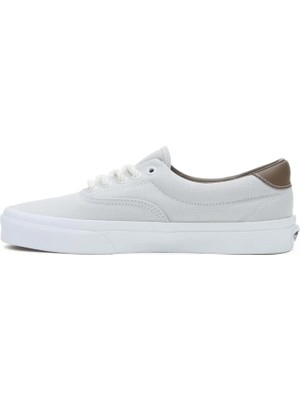 Vans Ua Era 59 Mavi  Sneaker