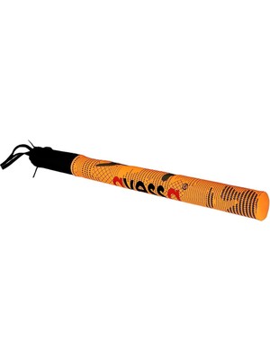 Avessa Bsl-99 Çubuk Boks Lapa Turuncu