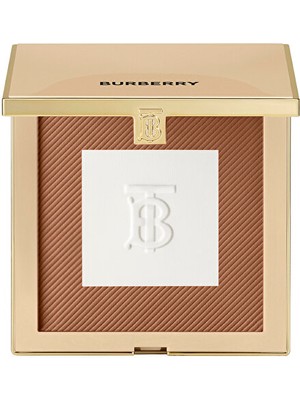 Burberry Beyond Wear Pudra - 04 Deep
