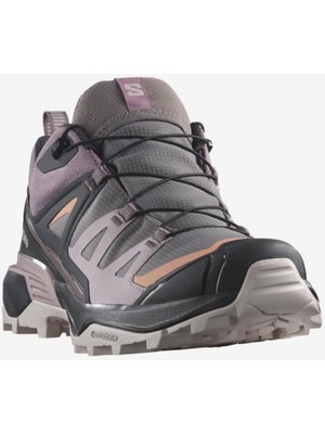 Salomon x Ultra 360 Gtx W