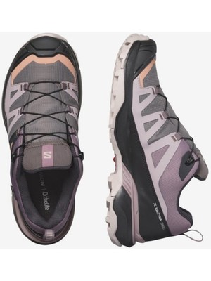 Salomon x Ultra 360 Gtx W