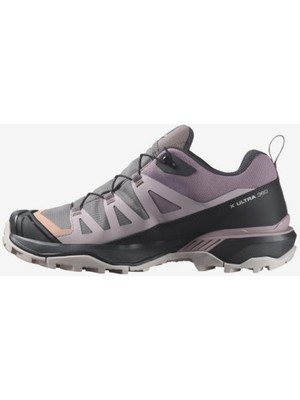 Salomon x Ultra 360 Gtx W