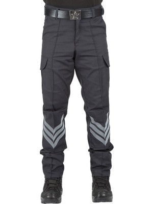 Polis Sepeti Özel Güvenlik Pantolonu