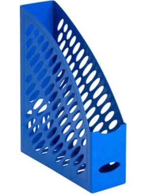 Rubenis Magazin Ark