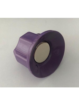 Nevto Açma Anahtarı