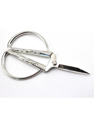 Bidoluhobi Nişan Makası