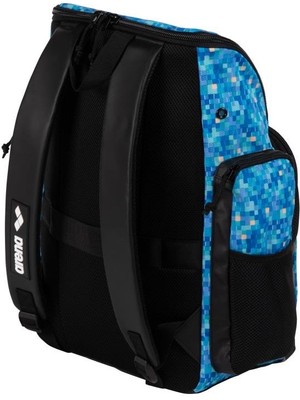 Arena Spıky Iıı Backpack 35 Yüzücü Sırt Çantası 006273102