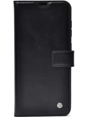 RedClick Xiaomi Redmi Note 13 Pro 5g Kılıf Cüzdan Kartlıklı Kapaklı Kılıf