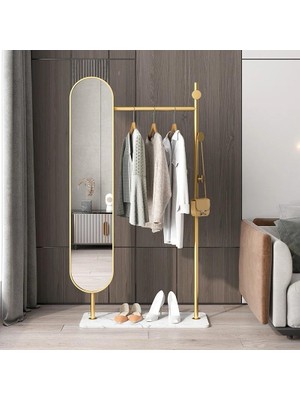 Larissa Design Portmanto