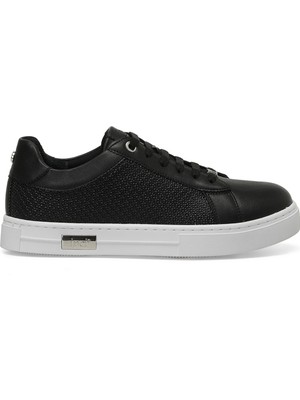 Inci Incı Charlıe 4fx Siyah Kadın Sneaker