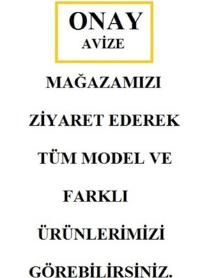 Woodhub Pembe Gri Yıldızlı Çocuk Odası Genç ve Bebek Odası Erkek Kız Avize Aydınlatma Sarkıt Abajur E27 1 K