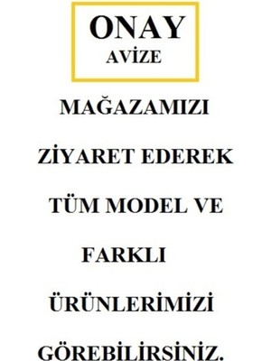 Woodhub Kumaş Krem Kumaş Salon Yatak Odası Çocuk Odası Genç ve Bebek Odası Avize 20 x 30 Şapkalı Bej E27 1