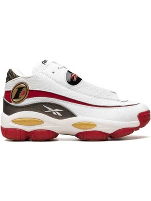 Reebok The Answer Dmx Ayakkabı