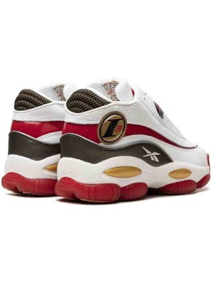 Reebok The Answer Dmx Ayakkabı