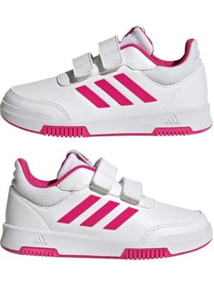 Adidas Çocuk  Tensaur Sport 2.0 Cf K Spor Ayakkabı GW6451