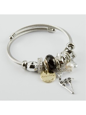 Ankı Pandora Bileklik