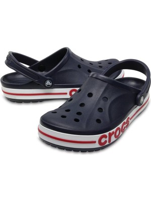 Crocs 205089 Bayaband Clog Unisex Terlik Sandalet