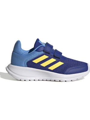 Adidas Sportswear IG1236 Tensaur Run Shoes