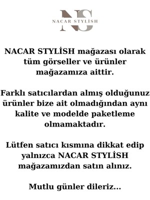 Nacar Kız Çocuk 23 Nisan 29 Ekim Gösteri Kıyafeti Desenli Kısa Kol Beyaz T-Shırt Tütü Etek Takım