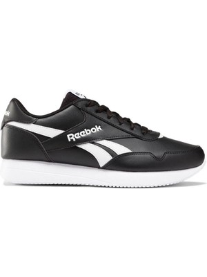 Reebok Erkek Sneaker Siyah 101665172 IG3951 Jogger Lıte