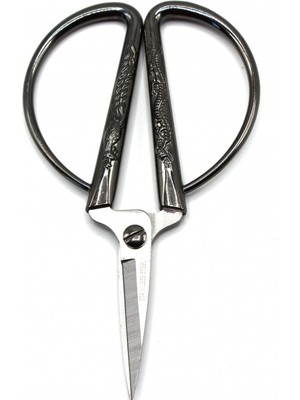 Bidoluhobi Nişan Makası