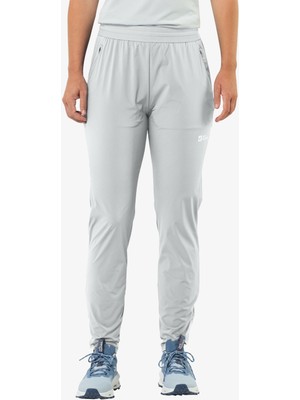 Jack Wolfskin Prelight Chill Pants Kadın Outdoor Pantolonu