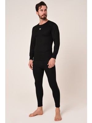 Vexo Explorer Termal Içlik Takım