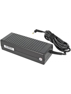 İnfostar Acer ile Uyumlu Predator X34V  Adaptör, Şarj Aleti Cihazı