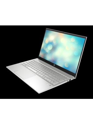 Hp 15-EH3011NT Amd Ryzen 5 7530U 32GB 1tb SSD 15.6" Fhd Windows 11 Pro Taşınabilir Bilgisayar 7P6A9EAWZ08 + Webzone Çanta