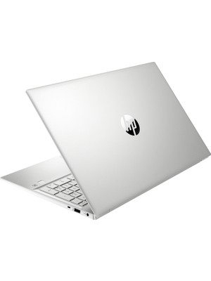 Hp 15-EH3011NT Amd Ryzen 5 7530U 32GB 1tb SSD 15.6" Fhd Windows 11 Pro Taşınabilir Bilgisayar 7P6A9EAWZ08 + Webzone Çanta