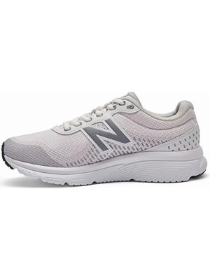 New Balance 411 Erkek Koşu Ayakkabı  M411AW2